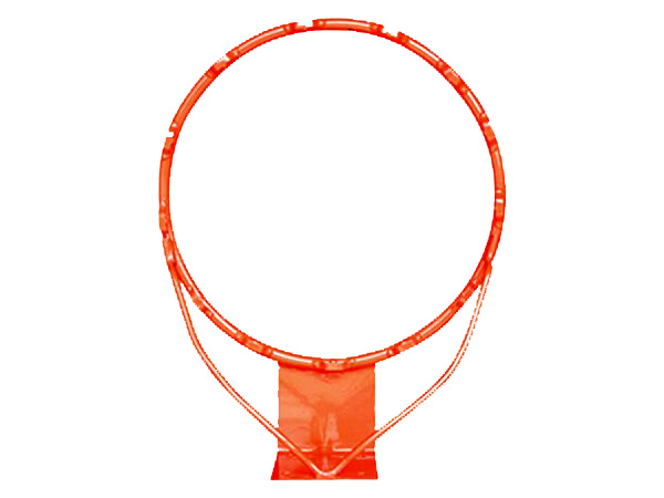 basketball rim