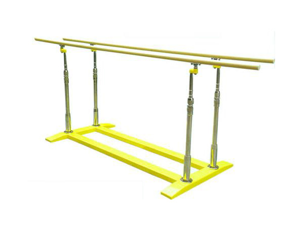 parallel bar